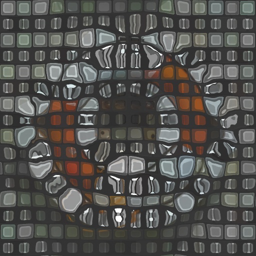 Variation 7