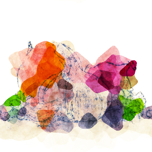 Variation 2