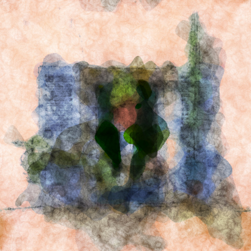 Variation 3