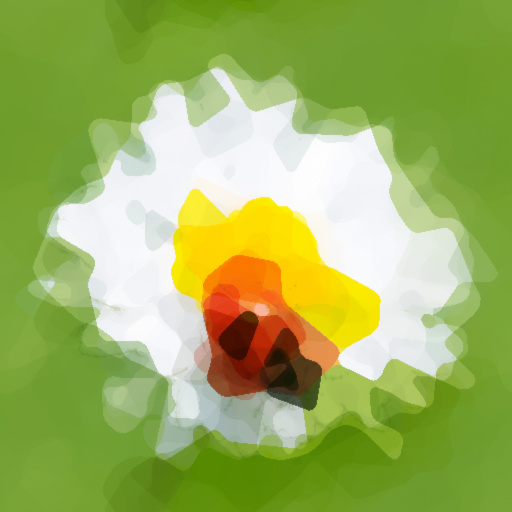 Variation 4