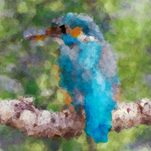 Variation 5