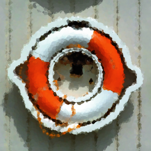Variation 6