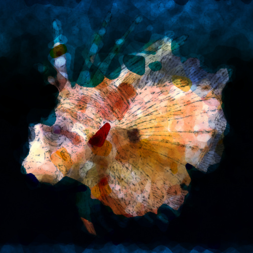 Variation 7