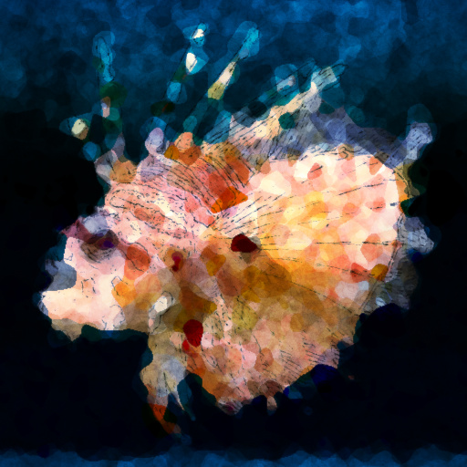 Variation 8