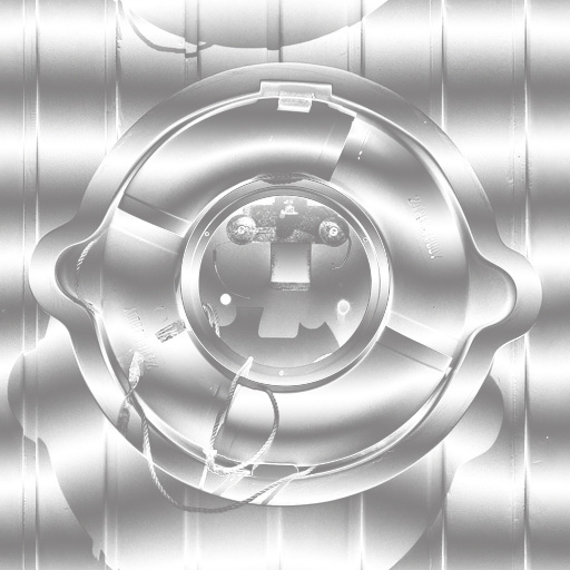 Variation 3