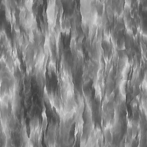 Bump Map