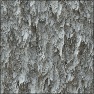 Noise Lab: Tatters & Rags