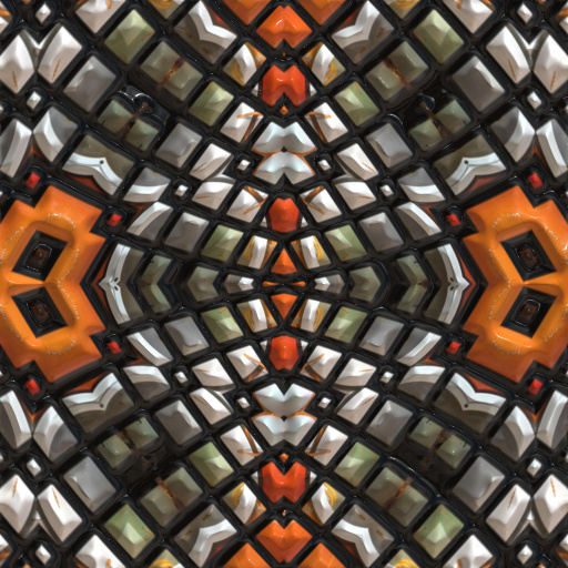 Variation 2