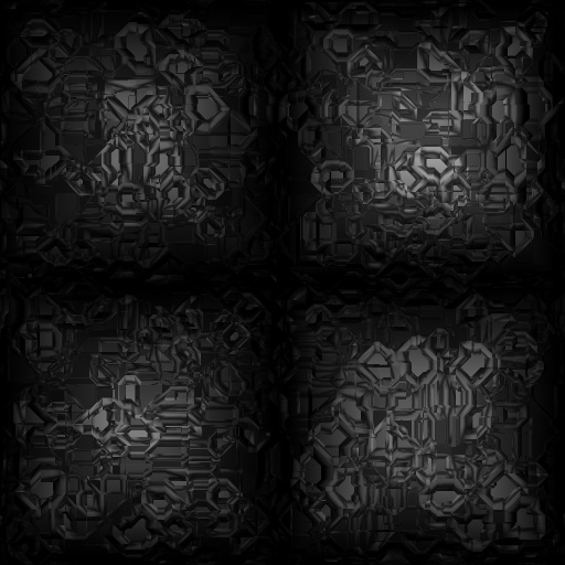 Bump Map