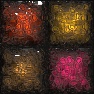 Gemstone Tech
