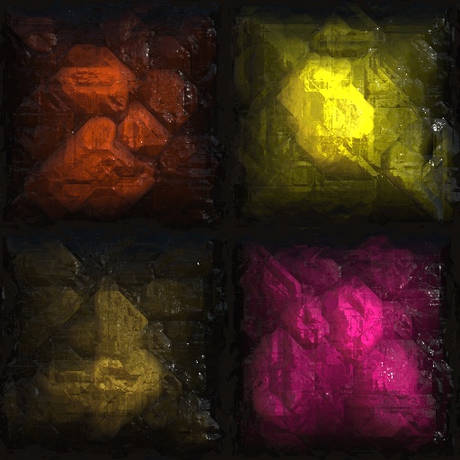 Variation 2