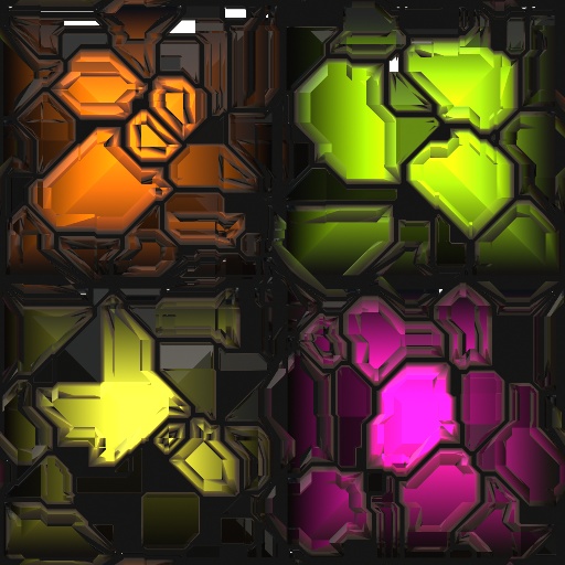 Variation 3