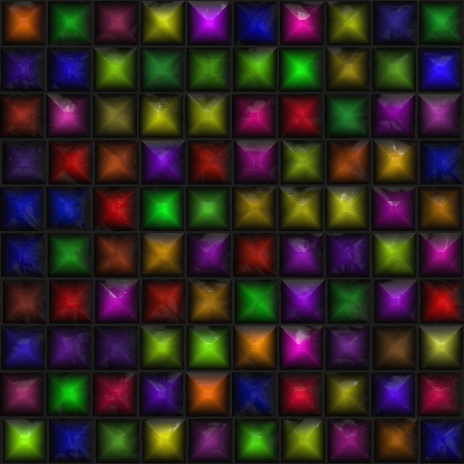 Variation 5