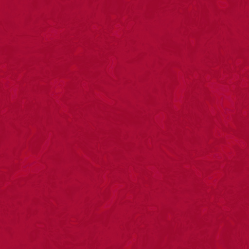 Diffuse Map