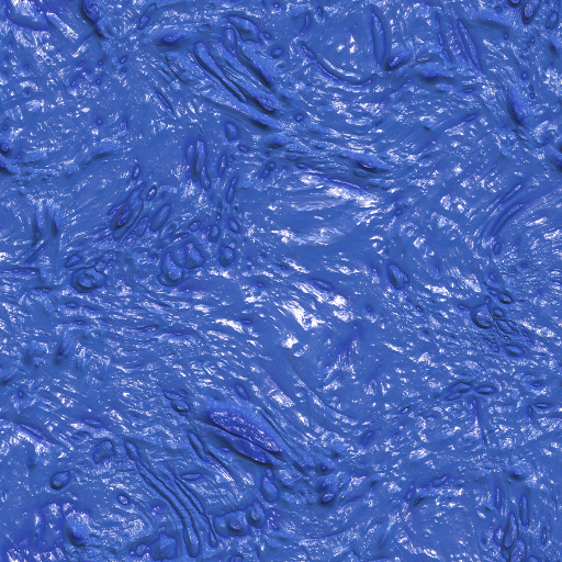 Variation 2