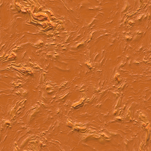 Variation 3