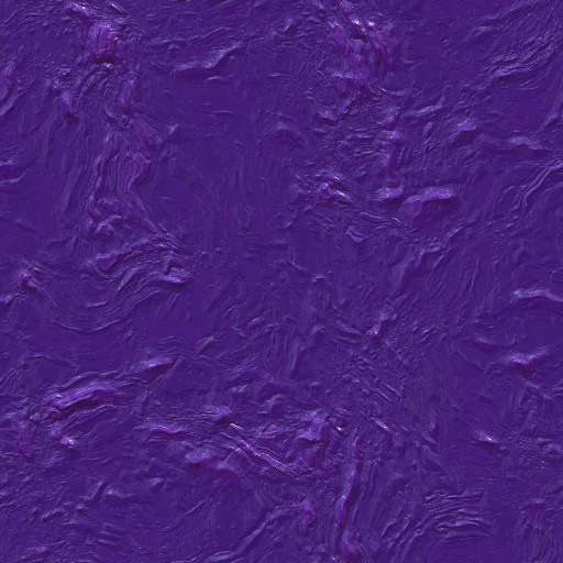 Variation 4