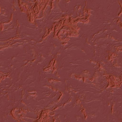 Variation 6