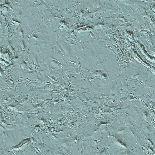 Variation 7