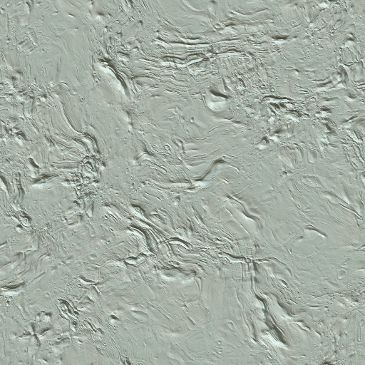 Variation 8