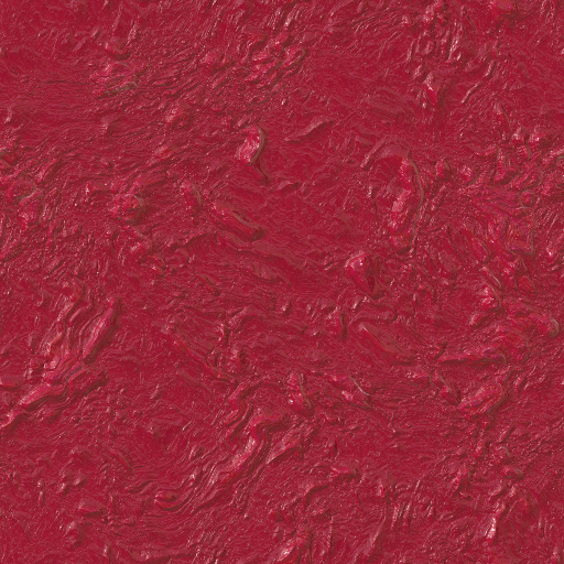 Thick Paint (Texture)