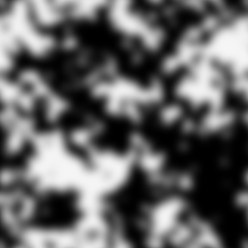 Bump Map