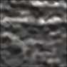 Bumpy Texture