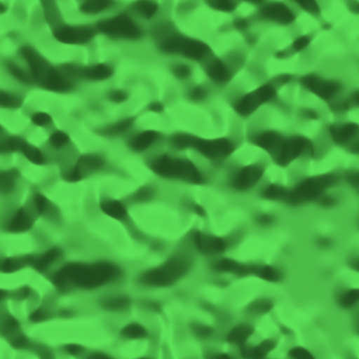 Variation 1