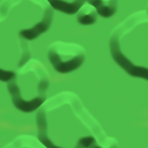 Variation 2