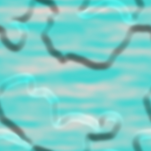 Variation 3