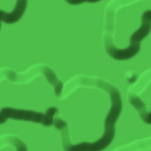 Variation 6