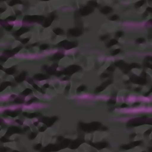 Variation 7