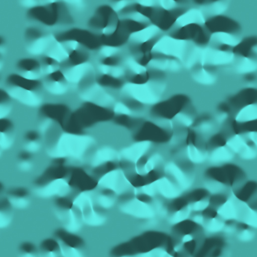 Variation 8