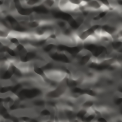 Bumpy Texture (Texture)