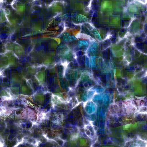 Variation 1