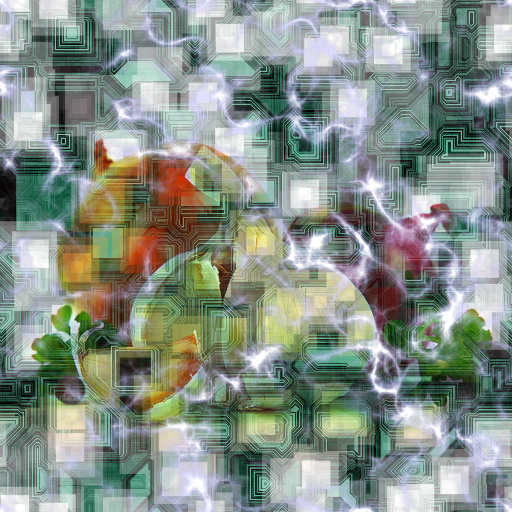 Variation 2