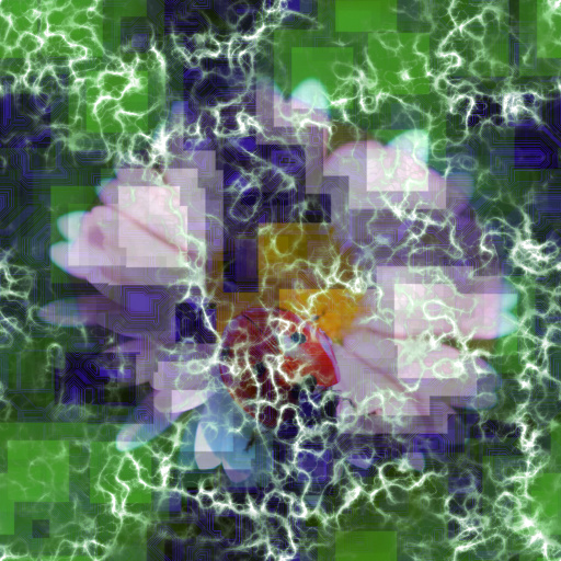 Variation 3