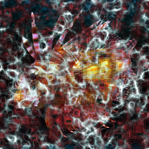 Variation 4
