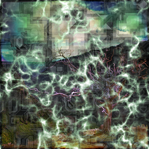Variation 5