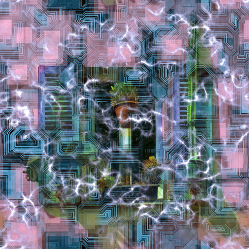 Variation 6