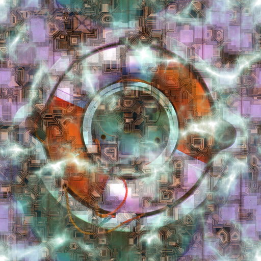 Variation 7