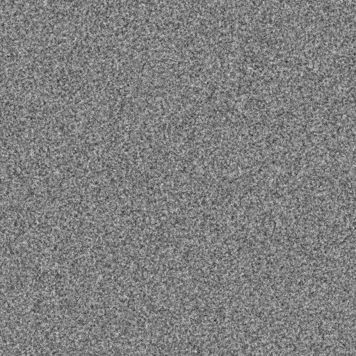 Bump Map