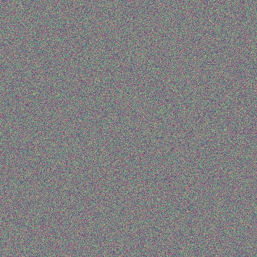 Normal Map