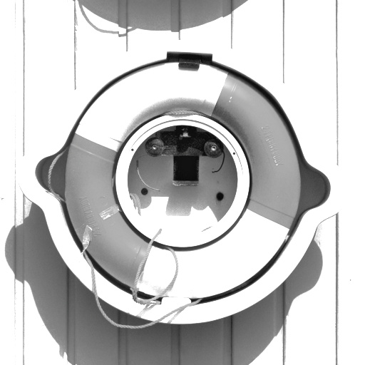 Variation 7