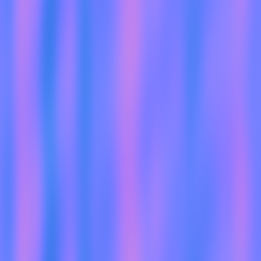 Normal Map