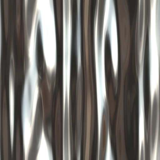 Variation 8