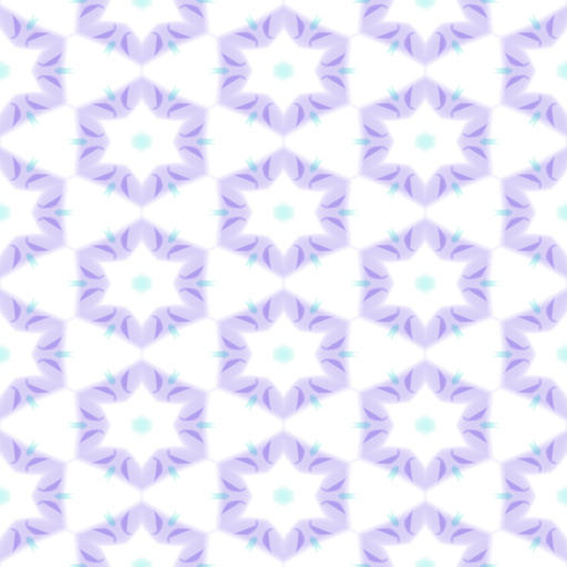Variation 3