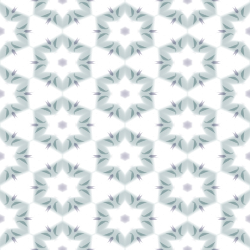 Variation 5