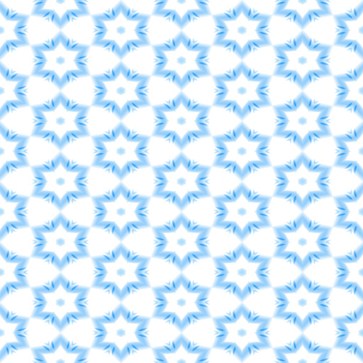 Variation 6