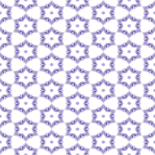 Variation 8